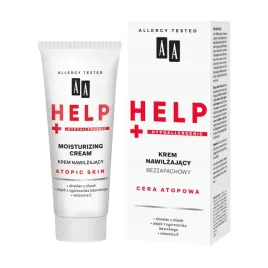 aa-help-krem-nawilzajacy-cera-atopowa