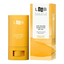 aa-laab-sun-secure-glow-stick-sztyft-z-filtrem-spf50-20g