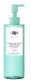 aa-laab-hydrofilowy-olejek-oczyszczajacy-normalizujaco-lagodzacy-200ml