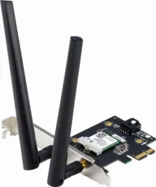 karta-sieciowa-asus-pce-axe5400-5400mb-s-wi-fi-6e