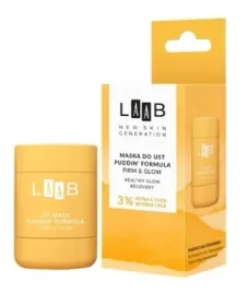 aa-laab-maska-do-ust-puddin-formula-firm-and-glow-15g