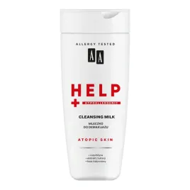 aa-help-mleczko-do-demakijazu-cera-atopowa-200ml