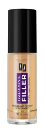 aa-filler-podklad-wypelniajacy-zmarszczki-107-dark-beige