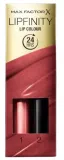 max-factor-lipfinity-lip-colour-pomadka-do-ust-130-luscious