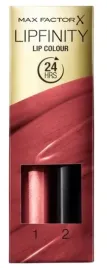 max-factor-lipfinity-lip-colour-pomadka-do-ust-130-luscious