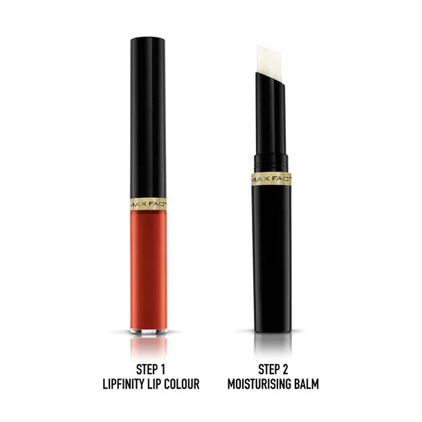 max-factor-lipfinity-lip-colour-pomadka-do-ust-130-luscious-efekt-naturalny