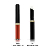 max-factor-lipfinity-lip-colour-pomadka-do-ust-130-luscious-efekt-naturalny