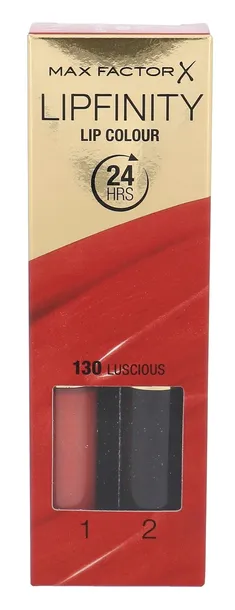 max-factor-lipfinity-lip-colour-pomadka-do-ust-130-luscious-wlasciwosci-nawilzajace-o-przedluzonej-trwalosci