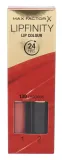 max-factor-lipfinity-lip-colour-pomadka-do-ust-130-luscious-wlasciwosci-nawilzajace-o-przedluzonej-trwalosci
