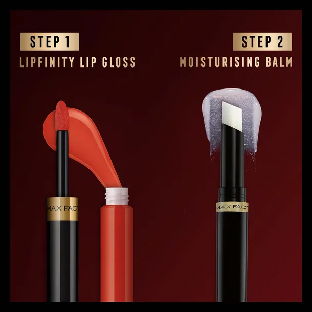 max-factor-lipfinity-lip-colour-pomadka-do-ust-130-luscious-pojemnosc-2-3-ml
