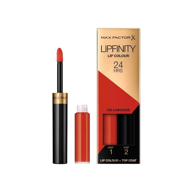 max-factor-lipfinity-lip-colour-pomadka-do-ust-130-luscious-linia-086100013676-2