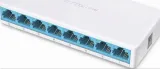 switch-mercusys-ms108
