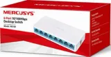 switch-mercusys-ms108-stan-nowy