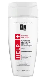 aa-help-dwufazowy-plyn-do-demakijazu-oczu-150ml