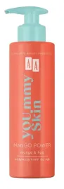 aa-you-mmy-skin-mango-power-odzywczy-krem-do-rak-200ml