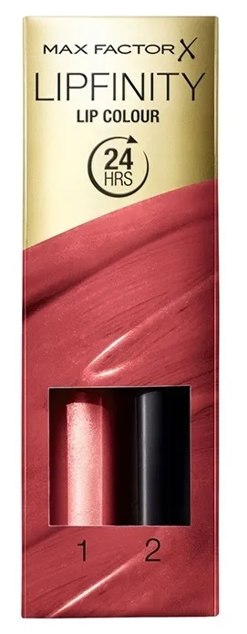max-factor-lipfinity-lip-colour-pomadka-do-ust-030-cool