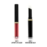 max-factor-lipfinity-lip-colour-pomadka-do-ust-030-cool-rodzaj-w-sztyfcie