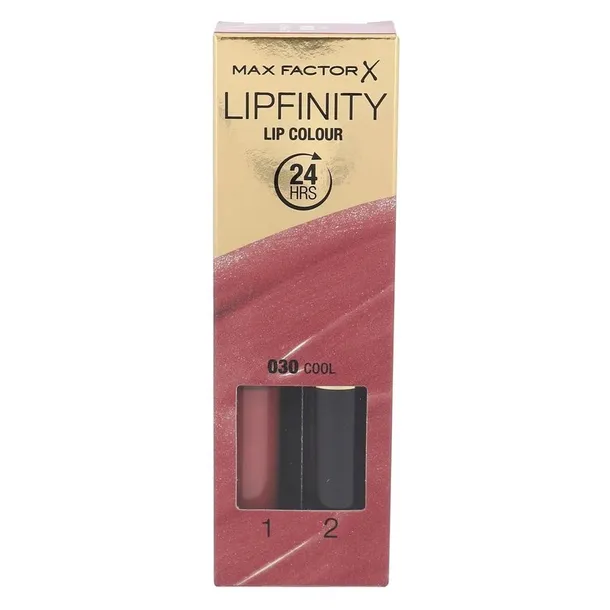 max-factor-lipfinity-lip-colour-pomadka-do-ust-030-cool-poziom-krycia-wysoki