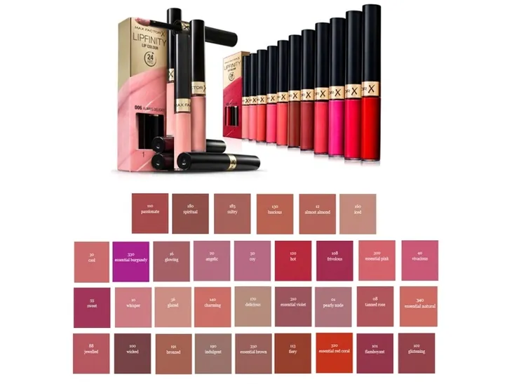 max-factor-lipfinity-lip-colour-pomadka-do-ust-030-cool-kod-producenta-33330030030