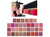max-factor-lipfinity-lip-colour-pomadka-do-ust-030-cool-kod-producenta-33330030030