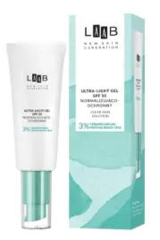 aa-laab-clear-skin-solution-ultra-light-normalizujaco-ochronny-zel-spf50