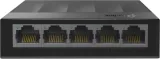 switch-tp-link-ls1005g