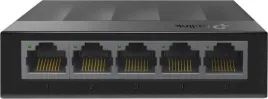 switch-tp-link-ls1005g