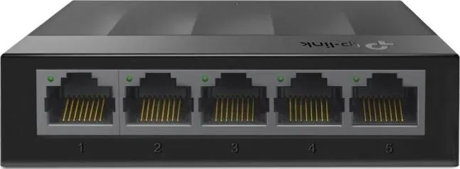 switch-tp-link-ls1005g