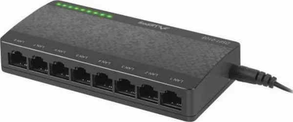 switch-dsp1-0108-8-port-100m-s-desktop-dsp1-0108