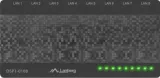 switch-dsp1-0108-8-port-100m-s-desktop-dsp1-0108-liczba-portow-8