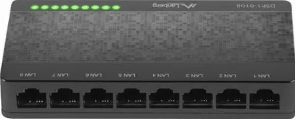 switch-dsp1-0108-8-port-100m-s-desktop-dsp1-0108-kod-producenta-dsp1-0108