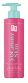 aa-you-mmy-skin-raspberry-zen-kojacy-krem-do-rak-200ml