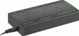 switch-lanberg-dsp1-1008