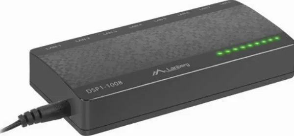 switch-lanberg-dsp1-1008