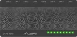 switch-lanberg-dsp1-1008-liczba-portow-8
