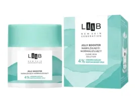 aa-laab-clear-skin-solution-nawilzajaco-normalizujacy-jelly-booster-50ml