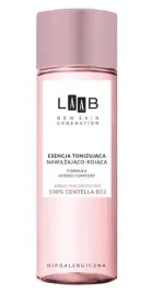 aa-laab-nawilzajaco-kojaca-esencja-tonizujaca-200ml