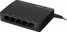 switch-lanberg-dsp3-1005-60w