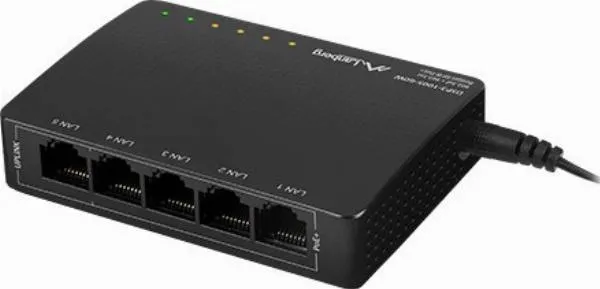 switch-lanberg-dsp3-1005-60w