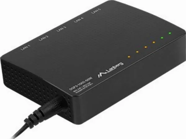 switch-lanberg-dsp3-1005-60w