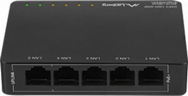 switch-lanberg-dsp3-1005-60w-kod-producenta-dsp3-1005-60w