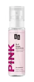aa-pink-aloes-utrwalajaco-nawilzajacy-spray-2w1-100-ml