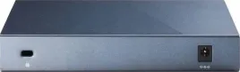 switch-tp-link-tl-sg108