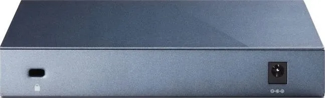 switch-tp-link-tl-sg108