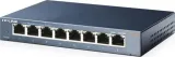 switch-tp-link-tl-sg108-stan-nowy