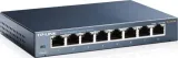 switch-tp-link-tl-sg108-liczba-portow-8