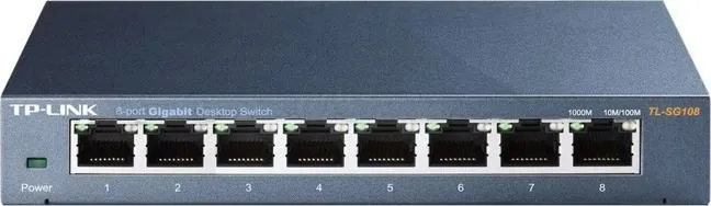 switch-tp-link-tl-sg108-kod-producenta-tl-sg108