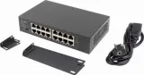 switch-lanberg-rsge-16