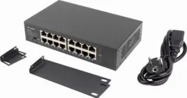 switch-lanberg-rsge-16