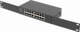 switch-lanberg-rsge-16-stan-nowy